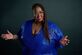 Oceandiva lanceert ALL I WANT FOR X-MAS Live: laagdrempelige kerstshow voor bedrijven én particulieren - Foto 5