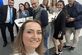 Terace DMC Germany – Your Local Partner for Groups, MICE & Trade Fairs - Foto 2