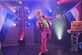 Van eerste ontvangst tot laatste applaus: entertainment dat uw evenement karakter geeft - Foto 5