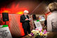 Antwerp Port Night - NOF Metal Coatings Europe - Foto 8