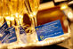 Antwerp Port Night - NOF Metal Coatings Europe - Foto 9