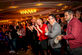 Antwerp Port Night - NOF Metal Coatings Europe - Foto 12