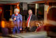 Antwerp Port Night - NOF Metal Coatings Europe - Foto 13