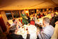 Antwerp Port Night - NOF Metal Coatings Europe - Foto 14