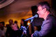Antwerp Port Night - NOF Metal Coatings Europe - Foto 16