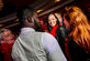 Antwerp Port Night - NOF Metal Coatings Europe - Foto 18