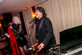 Antwerp Port Night - NOF Metal Coatings Europe - Foto 19