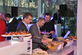 Afterwork party  - Foto 4