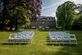 Welkom in het nieuwe Kasteel Fruithof! Verborgen parel in Boechout. - Foto 7