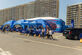 Bring on Tomorrow’ Experience by Ford, event in Oostende - Foto 5