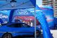 Bring on Tomorrow’ Experience by Ford, event in Oostende - Foto 6
