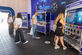 Bring on Tomorrow’ Experience by Ford, event in Oostende - Foto 7