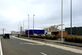 Bring on Tomorrow’ Experience by Ford, event in Oostende - Foto 8