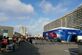 Bring on Tomorrow’ Experience by Ford, event in Oostende - Foto 10
