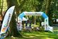 DeGordel2021 festival is fun for all! - Foto 9