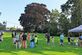 DeGordel2021 festival is fun for all! - Foto 12
