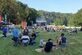 DeGordel2021 festival is fun for all! - Foto 13