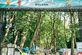 DeGordel2021 festival is fun for all! - Foto 14