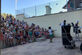 Kindershow Anders met Sander - Foto 5