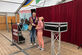 Kindershow Anders met Sander - Foto 7