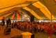 Kindershow Anders met Sander - Foto 10