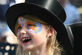 Kindershow Anders met Sander - Foto 11