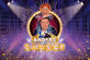 Kindershow Anders met Sander - Foto 12