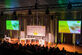 Enhance your hybrid Conference experience. - Foto 5