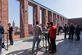 Enhance your hybrid Conference experience. - Foto 6