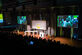 Enhance your hybrid Conference experience. - Foto 7