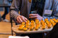 Enhance your hybrid Conference experience. - Foto 8