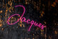 Een nieuwe eventlocatie opent haar deuren ‘in the heART of Antwerp’: Jacques! - Foto 5