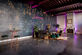 Een nieuwe eventlocatie opent haar deuren ‘in the heART of Antwerp’: Jacques! - Foto 6