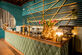 Een nieuwe eventlocatie opent haar deuren ‘in the heART of Antwerp’: Jacques! - Foto 7