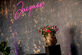 Een nieuwe eventlocatie opent haar deuren ‘in the heART of Antwerp’: Jacques! - Foto 8