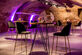 Een nieuwe eventlocatie opent haar deuren ‘in the heART of Antwerp’: Jacques! - Foto 9