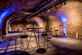 Een nieuwe eventlocatie opent haar deuren ‘in the heART of Antwerp’: Jacques! - Foto 10