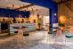 Een nieuwe eventlocatie opent haar deuren ‘in the heART of Antwerp’: Jacques! - Foto 11