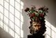 Een nieuwe eventlocatie opent haar deuren ‘in the heART of Antwerp’: Jacques! - Foto 12
