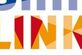 Shiplink - Foto 1