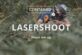 Nieuwe activiteit : lasershooting op locatie! - Foto 1