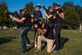 Nieuwe activiteit : lasershooting op locatie! - Foto 3