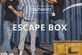 Escape boxen op locatie!  - Foto 2