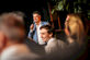 2019-10-12 Indeff Het Levende Bord - Foto 7