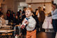 Kids Fashion Show & Stockverkoop - Foto 13