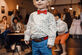 Kids Fashion Show & Stockverkoop - Foto 14