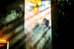 2019-10-12 Indeff Het Levende Bord - Foto 8