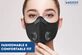 Crewmaskers van BREEZY - Foto 5
