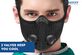Crewmaskers van BREEZY - Foto 6
