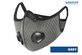 Crewmaskers van BREEZY - Foto 8